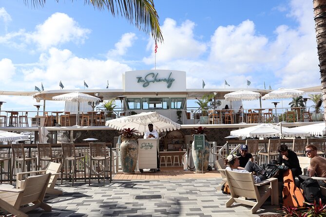 2 to 6 hours Private Yacht Cruise around Fort Lauderdale - Key Points Before You Book
