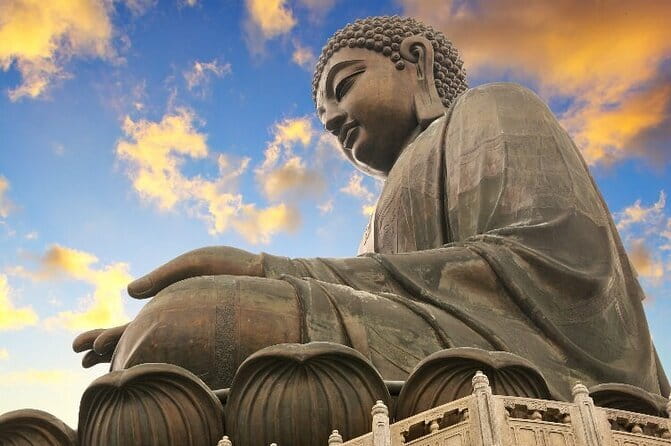 2025 Chinese New Year Fireworks Open Bar Yacht Dinner Cruise HK - Practical details that can change your evening