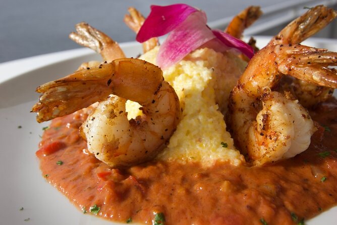 3 Hour Sunset Dinner Cruise by Solaris Yacht in Miramar Beach - Finding the dock at 8330 Mike Hayes Drive