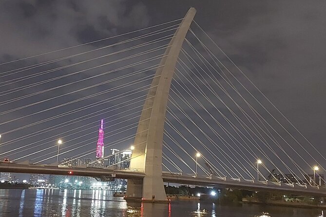 3 Hours Dinner With Luxury Princess Yacht On Sai Gon River - Pickup, meeting point, and the evening schedule