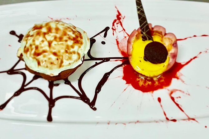 3 Hours Dinner With Luxury Princess Yacht On Sai Gon River - Dinner, music, and onboard entertainment