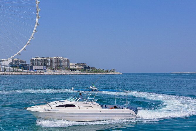 33Ft Private Yacht Rental On New Year's Eve 2025 - What the New Year’s Eve Cruise Is Really Like