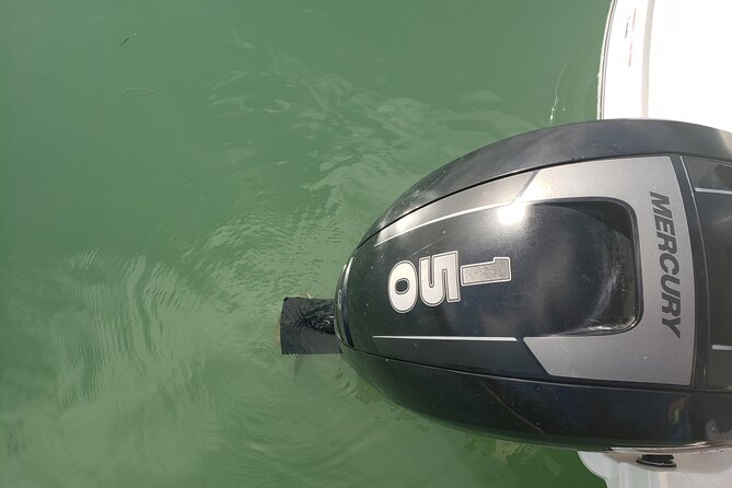 42 to 46 Ft Private Yacht Miami, rent for 2 our 4 hours, 12 ppl - Meeting point, parking, and booking details