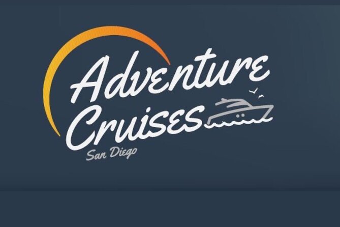 59' Paradise Party Yacht - Adventure Cruises San Diego com - From Harbor Island to the Coronado Bridge