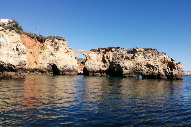 Afternoon yacht charter in lagos with drinks, tapas, paddle boards and kayak - Who will enjoy the Karma charter most?