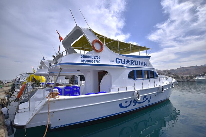 Ain Sokhna Red Sea Hotel Day Use or private Yacht from Cairo - Booking, cancellation, and practical checks