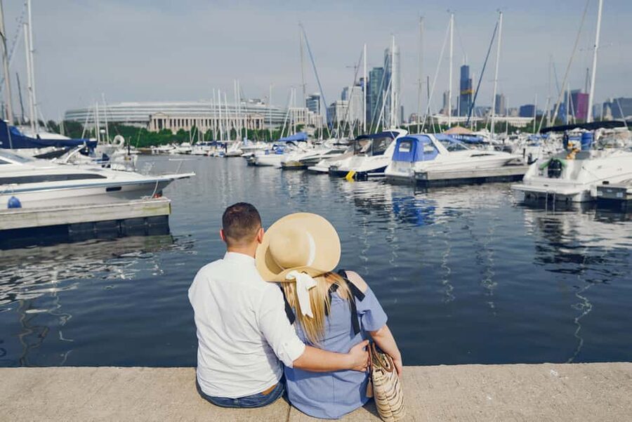 Alicante: Private Yacht Cruise with Drinks - Should You Book the Alicante Yacht Cruise?