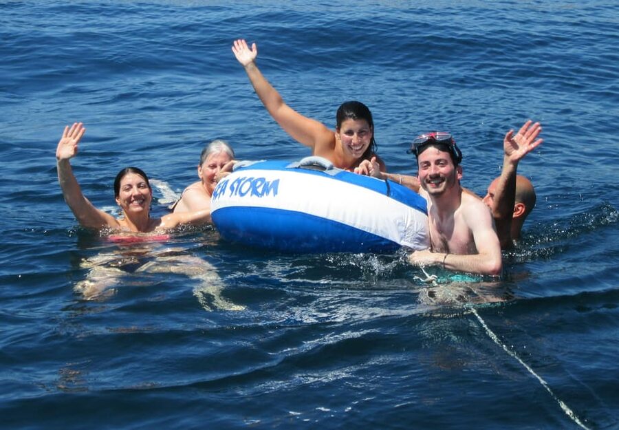 Always private 4 hour - Sail- dolphin Yacht Charter-paddle - Romantic proposal, hen party, or easy family outing?
