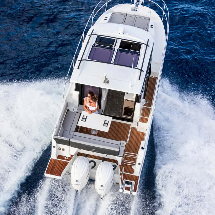 Bali: Private Sunset Yacht for Party & Birthday - A private sunset from Serangan Harbor