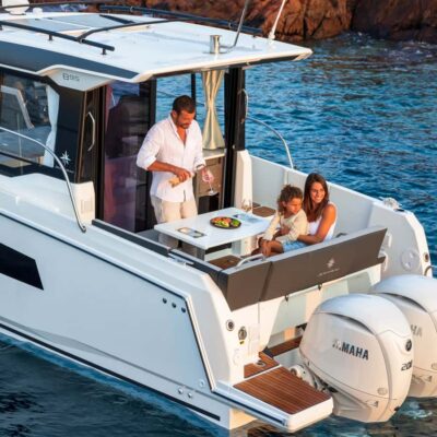 Private Sunset Yacht for Party & Birthday