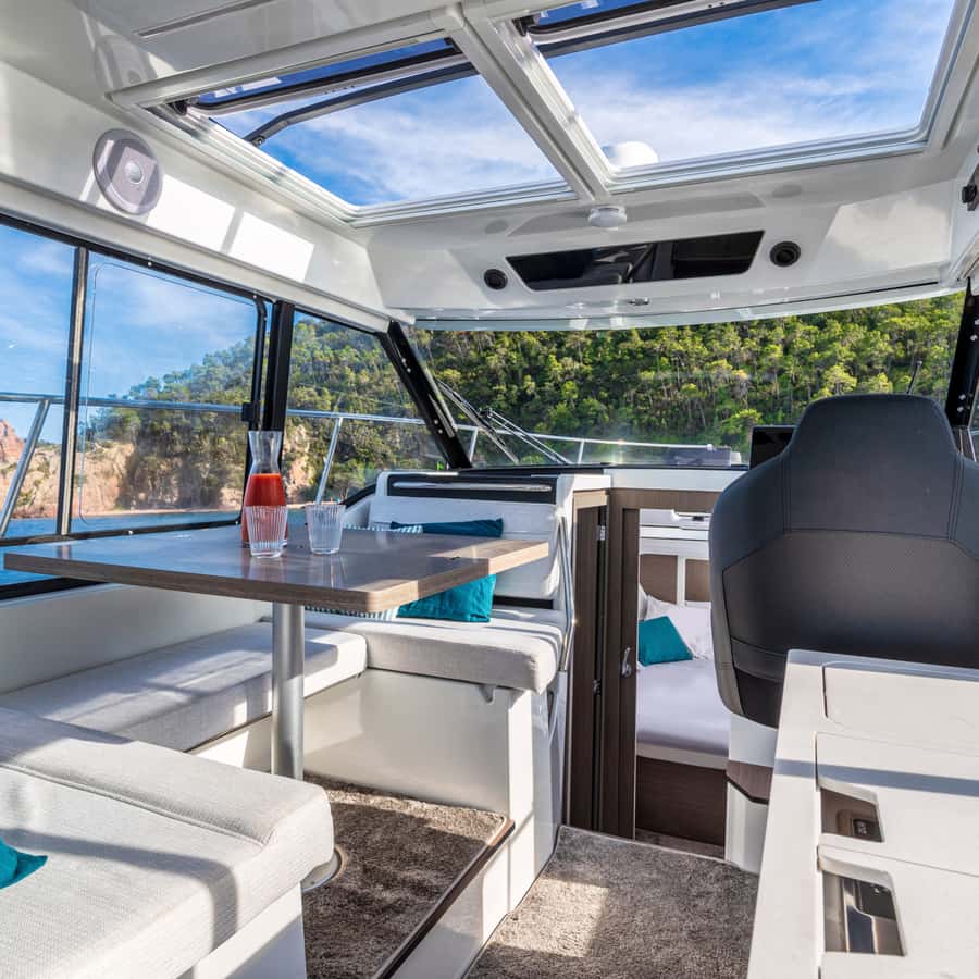 Bali: Private Sunset Yacht for Party & Birthday - Practical planning at Serangan