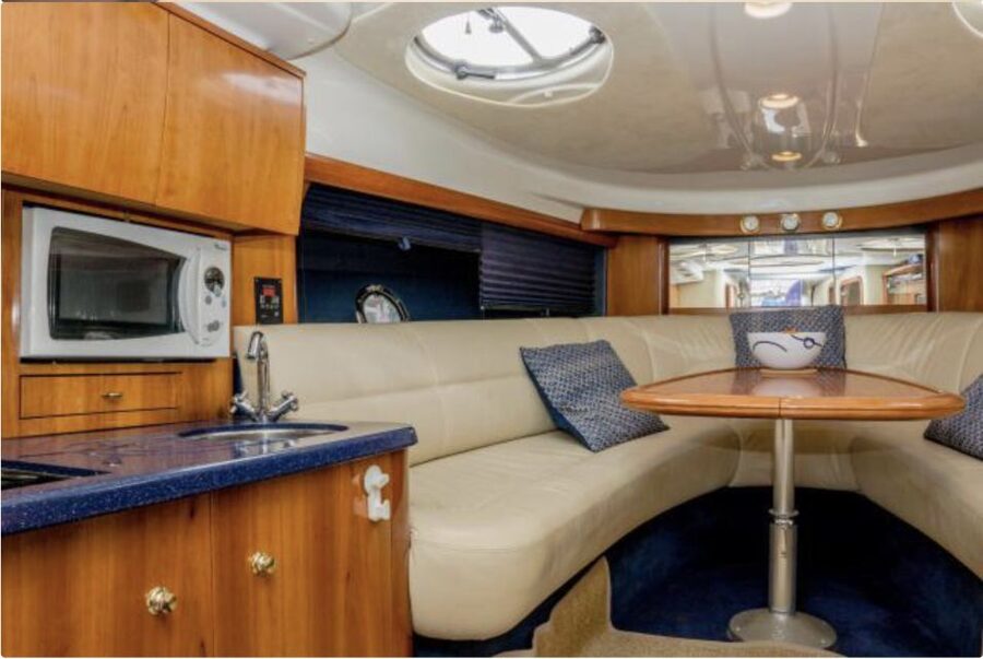 Benagil Sea Caves private yacht charter from lagos - Key points to know before booking