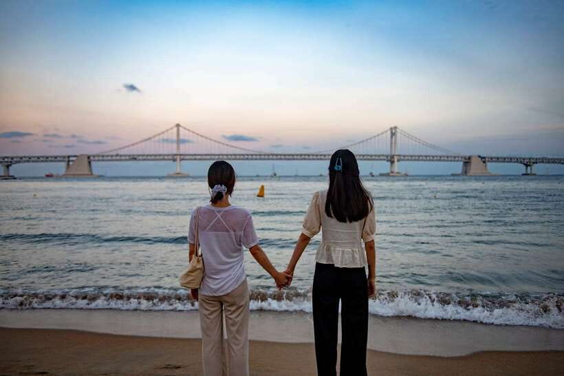Busan's Best: Sea Temples, Yacht Tour & Sky Capsule Day Tour - Five things to know before booking