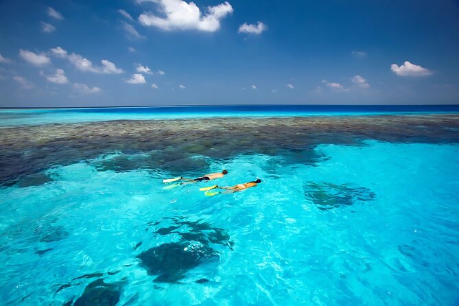 Cabo Private Yacht Cruise to El Arco with Snorkeling Adventure - Why The Private Boat Matters