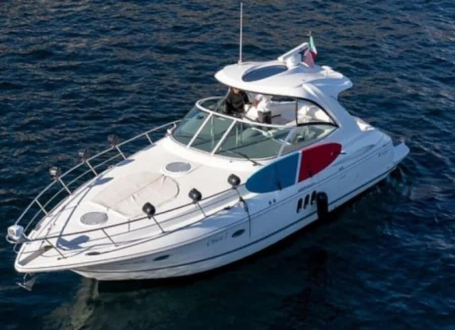 Cabo: Private Yacht Tour, Water Activities, Lunch & Drinks - Who will enjoy this Cabo yacht trip most