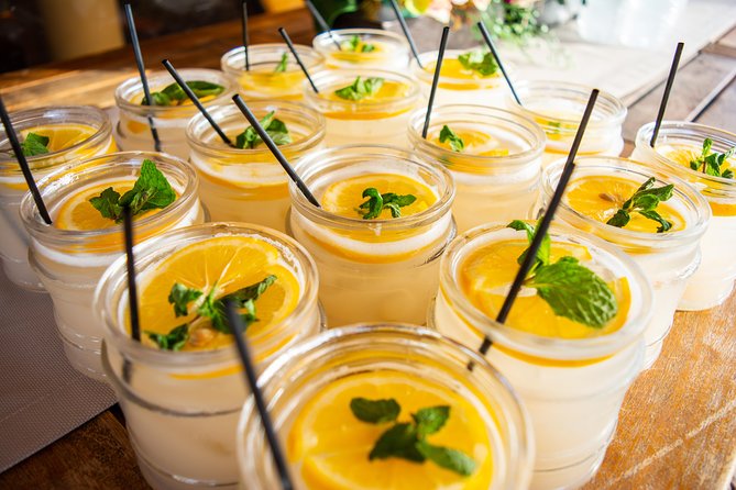 Cabo San Lucas Luxury Sailing Yacht and Dinner with a Chef - Is $199 a fair Cabo price?