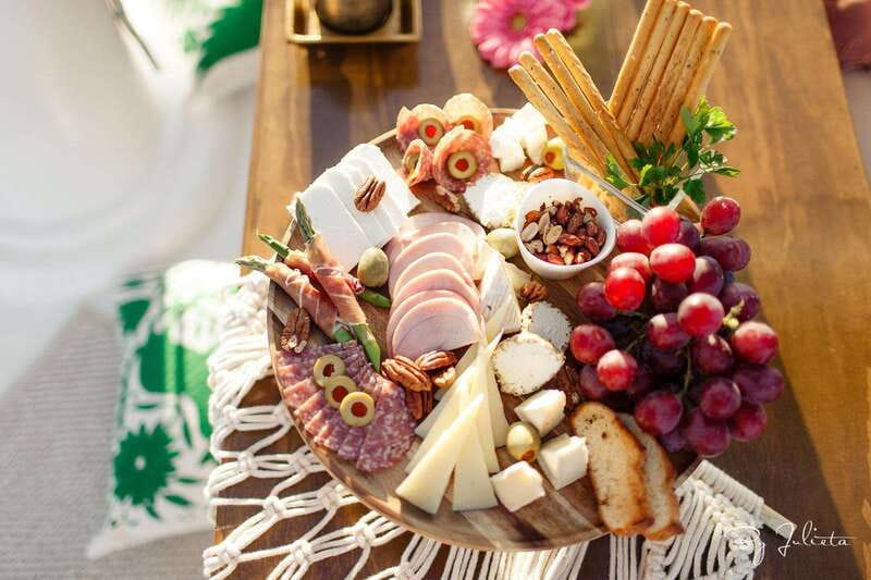 Cabo San Lucas: Sunset Yacht Cruise w/Chef Dinner & Open Bar - Final call: book it for the whole evening, not just the arch