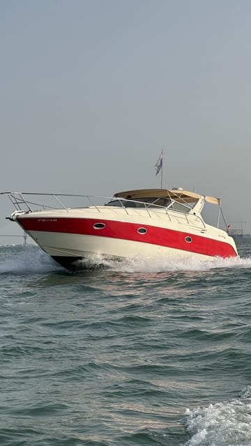 Cadiz: Exclusive Yacht excursion to La Caleta or Pepa Bridge - Should you book the Cádiz yacht trip?