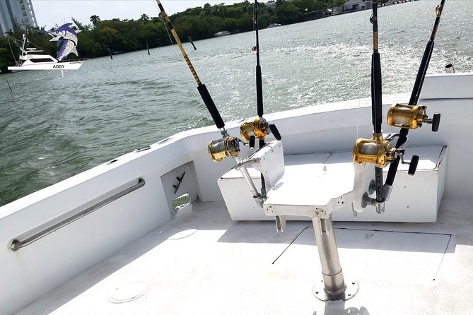 Cancun fishing charter if you don't fish you don't pay 46ft yacht 12pax 25P14 - A practical look at the $1,090 price