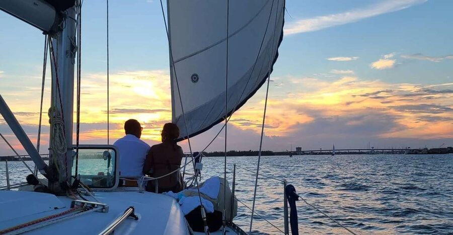 Charleston: Private BYOB Luxury Yacht Cruise - Key points to know before booking