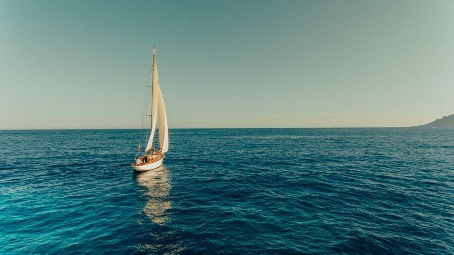 Classic Yacht Sailing in Cannes - Should you book Classic Yacht Sailing in Cannes?