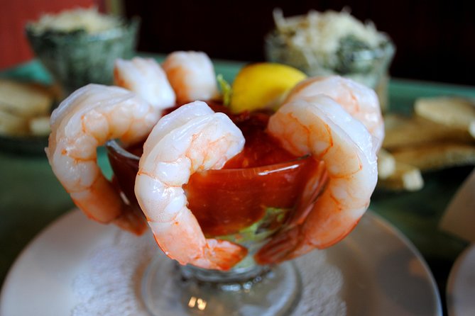 Clearwater Daytime Yacht Music Cruise with Optional Dining - Is the $40.77 price good value?