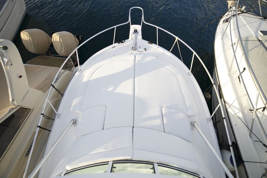 Costa Adeje: Private Yacht Sailing Tour from Puerto Colón - Key points to know before you book