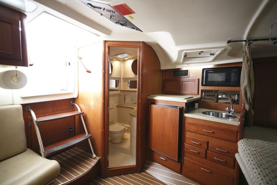 Costa Adeje: Private Yacht Sailing Tour from Puerto Colón - Final Verdict: A Strong Private Splurge
