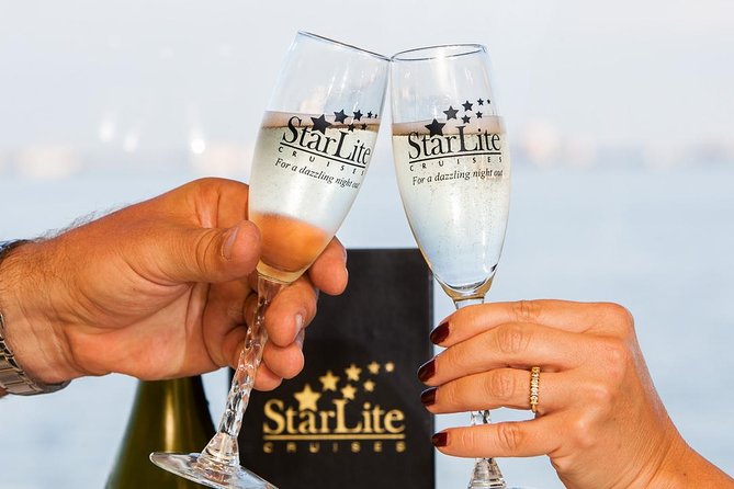 Daytime Yacht Dance Cruise with Optional Dining - Who will enjoy this cruise most?