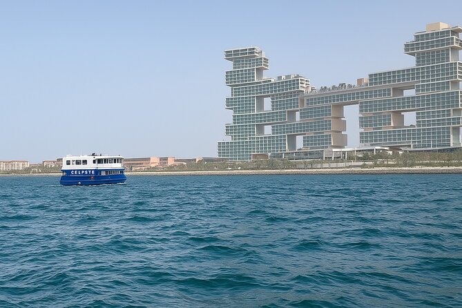Dubai Creek Cruise Luxury Yacht with BBQ Dinner Al Seef - Who will enjoy this cruise most?