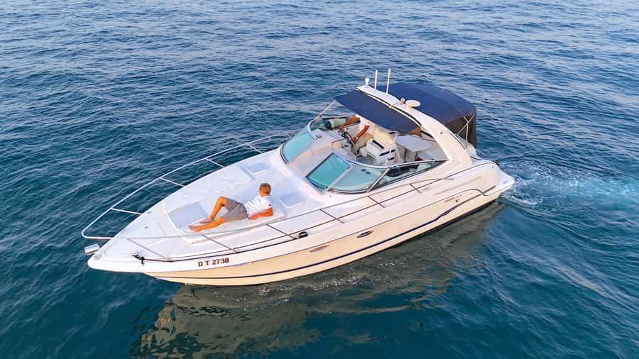 Dubai: Private Yacht Cruise for Unforgettable Memories - Who will enjoy this private yacht cruise most