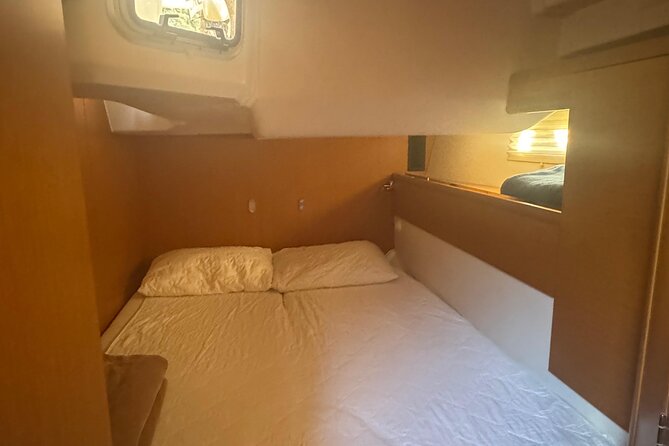 Dubrovnik Private Boat Tour - Luxury Sailing Yacht Cruise - Is $1,444.94 good value?