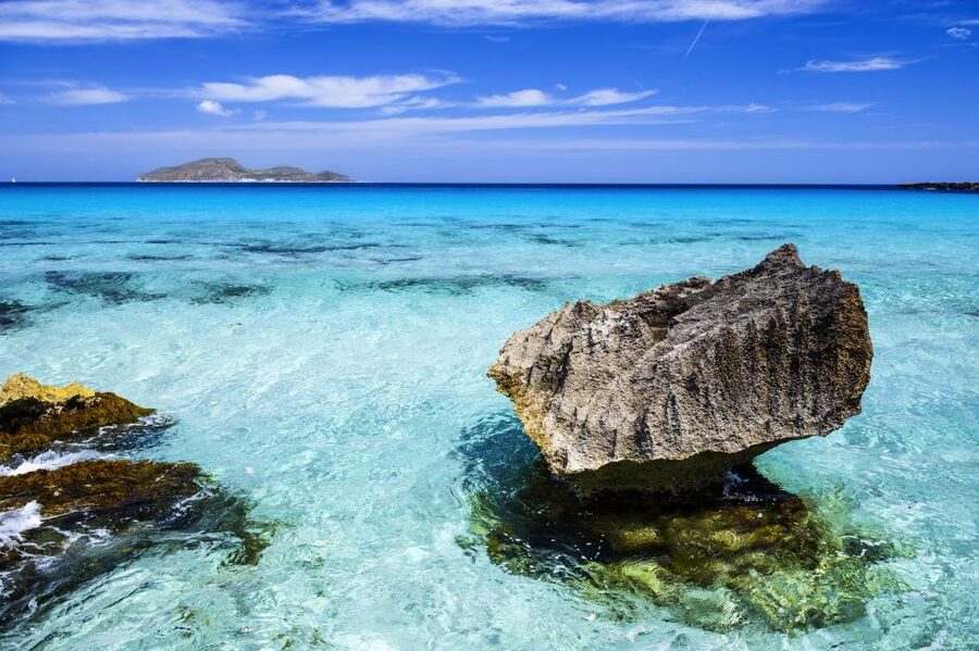 From Trapani: Favignana and Levanzo Yacht Tour with Stops - Key points to know before booking