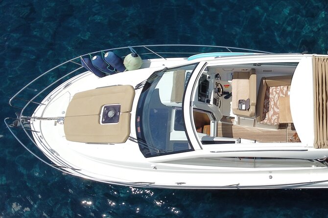 Half Day Private Yacht Tour in Madeira with Paddleboard & Snorkel - Should You Book the Madeira Yacht Tour?