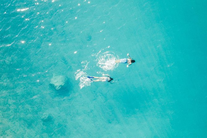 Half Day Sailing on a comfort yacht around Hvar and Pakleni islands- small group - Who will enjoy this Hvar sailing trip?