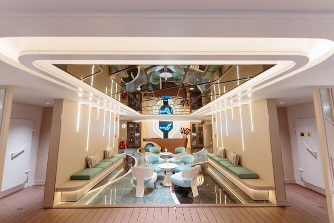 Halong Bay Day Trip Explore Caves, Kayak & Lunch by Saquila Yacht - Who will enjoy this trip most