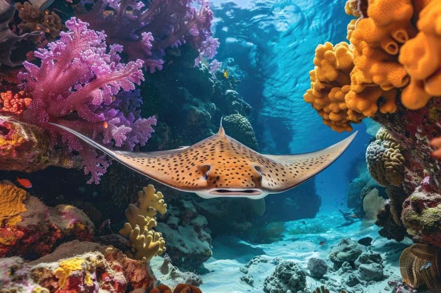 Hurghada: 3 Islands, Dolphins & Snorkel Yacht Trip w/ Lunch - Key points to know before booking