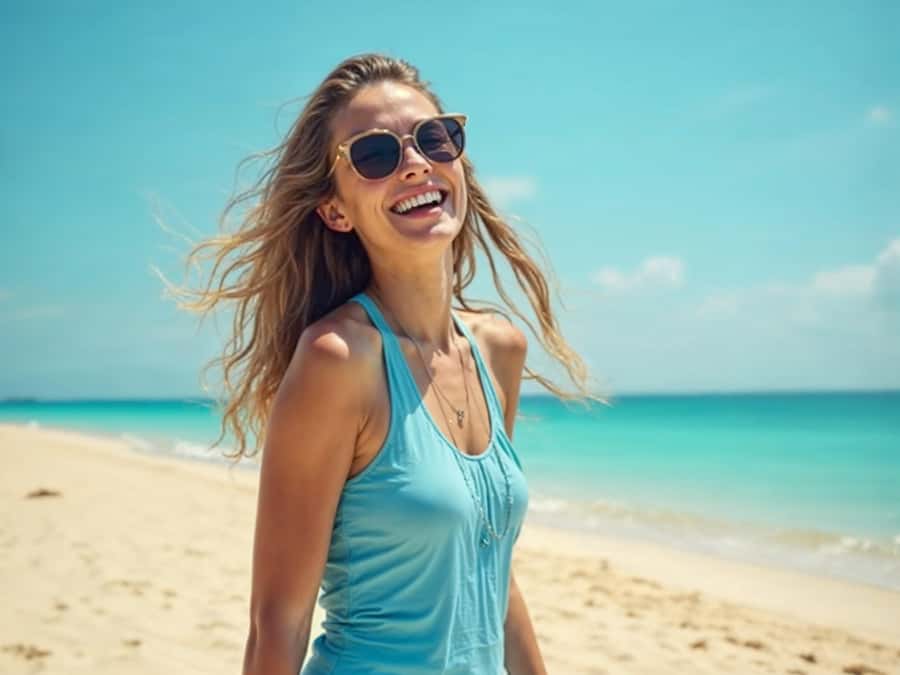 Hurghada: Paradise Island Yacht Cruise, Lunch & Snorkeling - Key points at a glance