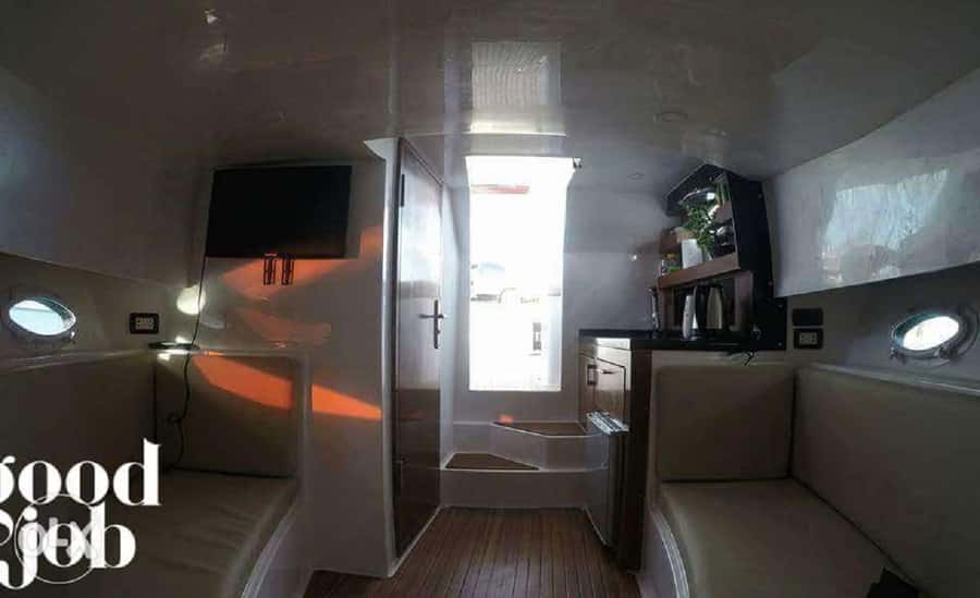 Hurghada: Private Dinner and Sunset Yacht Cruise - Hotel pickup and the trip to the marina