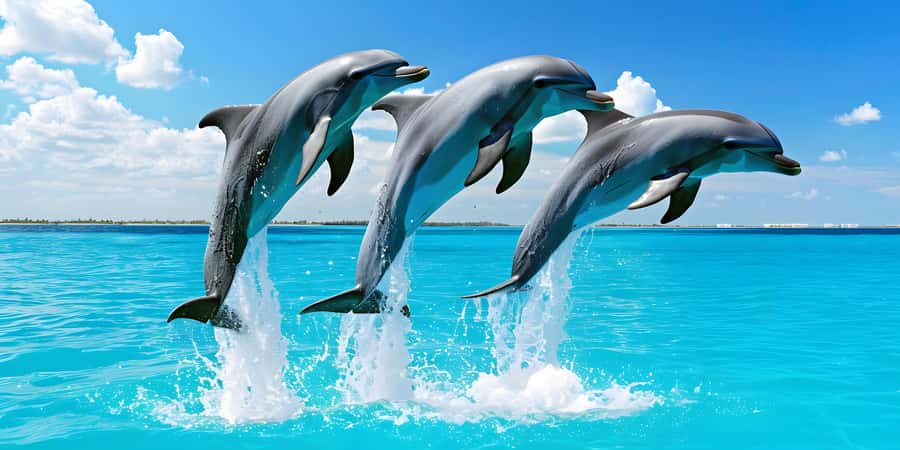 Hurghada: Yacht Trip Dolphin Watching W Lunch & Multi Option - Key points to know before booking