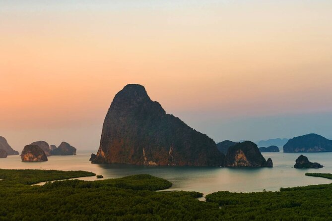 Hype Yacht : VIP tour Krabi Islands & Phang Nga Bay from Phuket - Who will enjoy this yacht day most