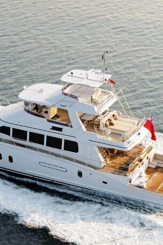 Istanbul: Bosphorus Yacht Cruise - Who Will Enjoy This Cruise Most