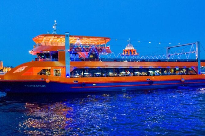Istanbul Private Yacht Tour on the Bosphorus – 2-Hour Charter - Who will enjoy this most