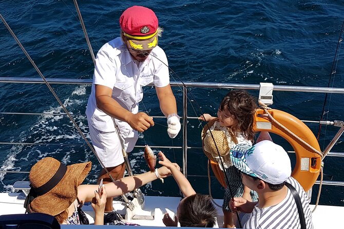 Jeju Luxury Private Tour Including UNESCO Yacht Cruise - What to bring and what to budget