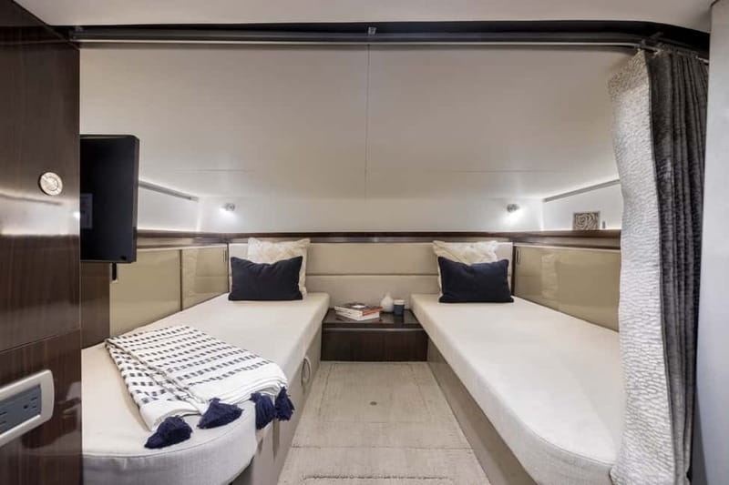 Kos: TAF Private Yacht Amazing Island Experience 7h - Should you book the TAF Private Yacht experience?