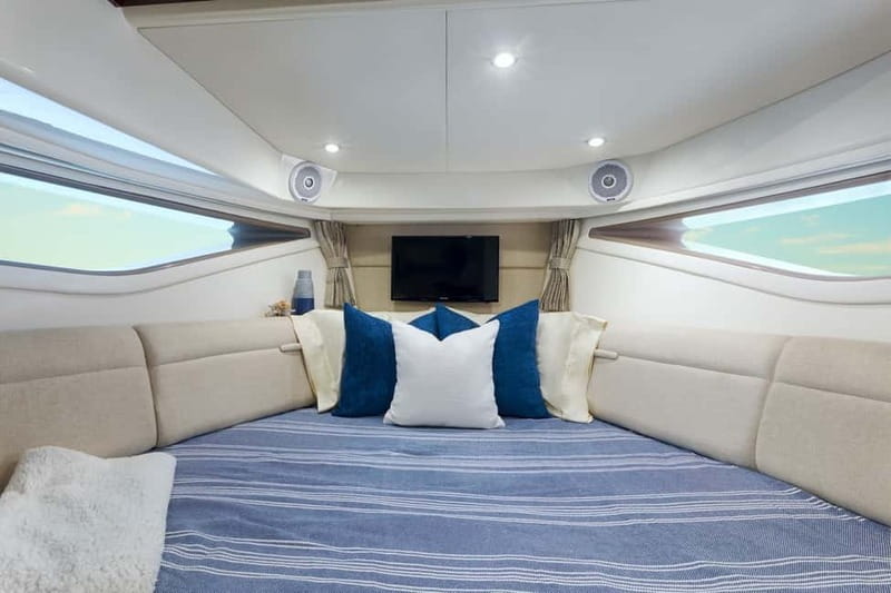 Kos: TAF Private Yacht Amazing Island Experience 7h - Is $3,111 good value for your group?