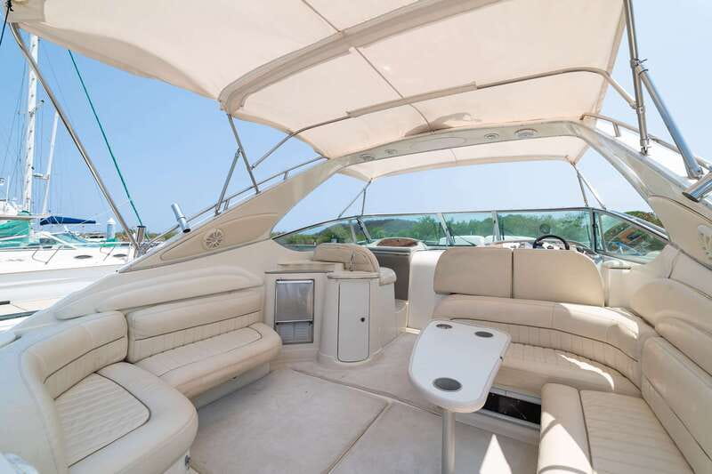 La Crucecita: Private Yacht Cruise in Huatulco with Drinks - Who will enjoy this private cruise most