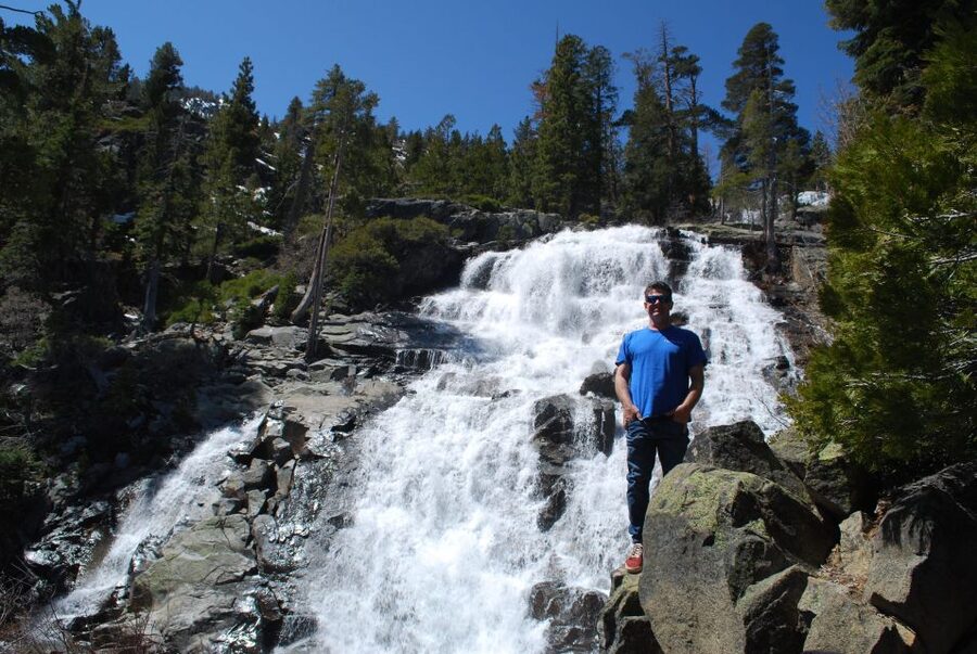 Lake Tahoe: Lakeside Highlights Yacht Tour - Is $667 good value?