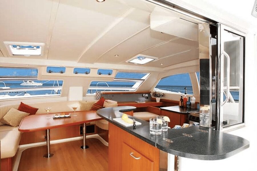 Lisbon: Sunset Cruise With Drinks on Spacious Yacht - Should you book the Lisbon sunset yacht cruise?