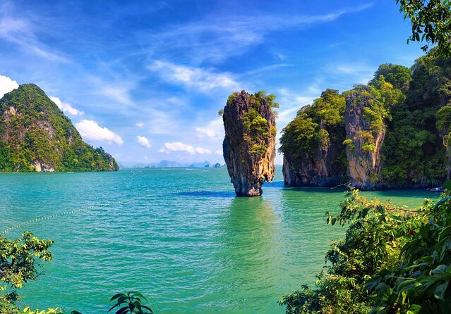 Luxury Private Motor Yacht Charter by Simba Sea Trips - Key points to know before booking